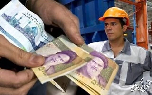 حق مسکن کارگران در سه سال گذشته چقدر شد؟